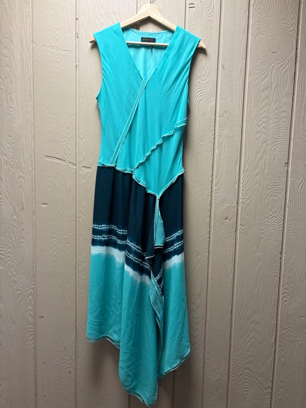 Donna Karan Dress